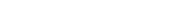 Elementra - Car Repair